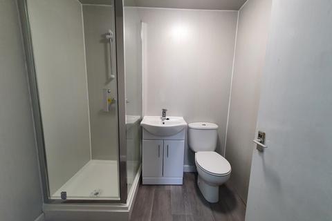 undefined, Glenbervie Road, Grangemouth FK3