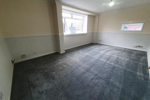 undefined, Glenbervie Road, Grangemouth FK3