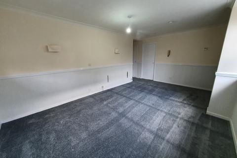 undefined, Glenbervie Road, Grangemouth FK3