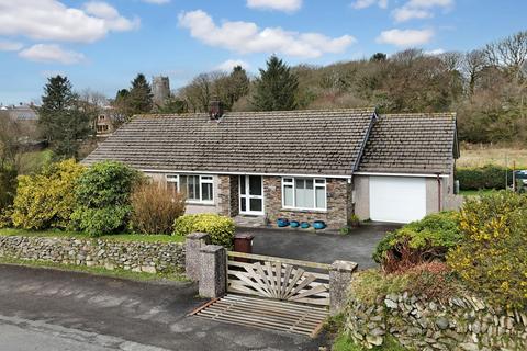 undefined, Churchtown, St. Breward, Bodmin