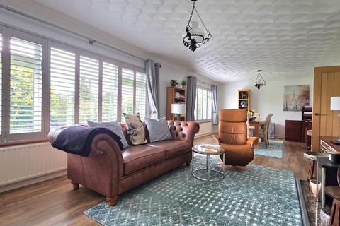 undefined, Churchtown, St. Breward, Bodmin