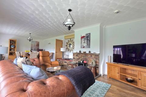 undefined, Churchtown, St. Breward, Bodmin