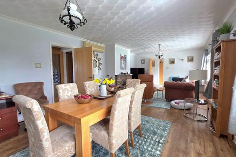 undefined, Churchtown, St. Breward, Bodmin