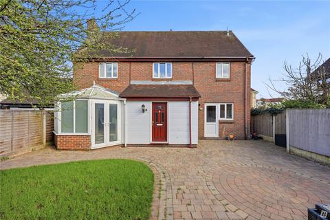 undefined, Abbotsleigh Road, South Woodham Ferrers, Chelmsford, Essex, CM3