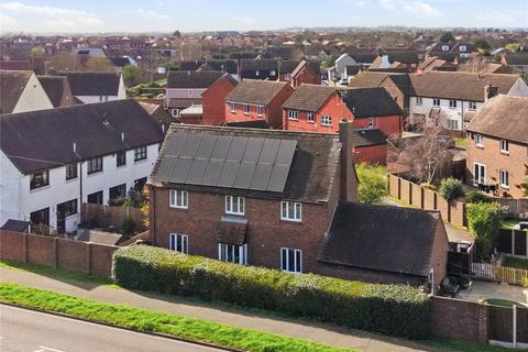 undefined, Abbotsleigh Road, South Woodham Ferrers, Chelmsford, Essex, CM3