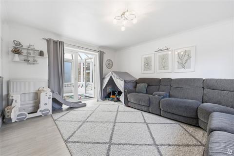 undefined, Abbotsleigh Road, South Woodham Ferrers, Chelmsford, Essex, CM3