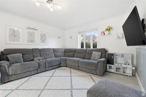 undefined, Abbotsleigh Road, South Woodham Ferrers, Chelmsford, Essex, CM3