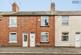 Bedford Street, Crewe, Cheshire, CW2