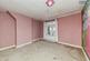 Additional image 12 of Bedford Street, Crewe, Cheshire, CW2