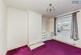 Additional image 3 of Bedford Street, Crewe, Cheshire, CW2