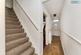 Additional image 7 of Bedford Street, Crewe, Cheshire, CW2