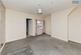 Additional image 8 of Bedford Street, Crewe, Cheshire, CW2