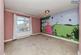 Additional image 11 of Bedford Street, Crewe, Cheshire, CW2