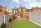 Additional image 13 of Bedford Street, Crewe, Cheshire, CW2