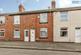 Additional image 14 of Bedford Street, Crewe, Cheshire, CW2