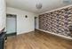 Additional image 5 of Bedford Street, Crewe, Cheshire, CW2