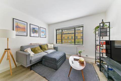1 bedroom apartment to rent, Hoadley House, Union Street London SE1