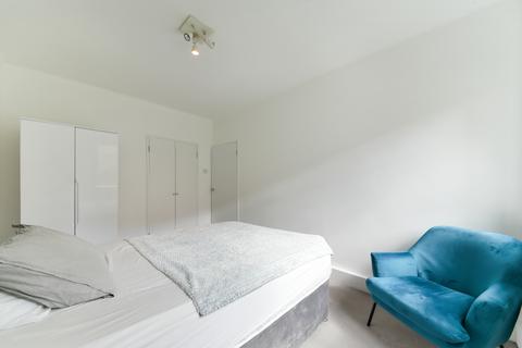 1 bedroom apartment to rent, Hoadley House, Union Street London SE1