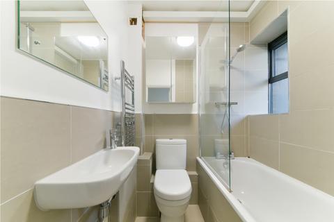 1 bedroom apartment to rent, Hoadley House, Union Street London SE1