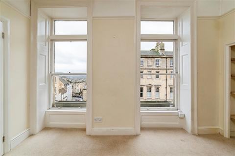 undefined, Oxford Row, BATH