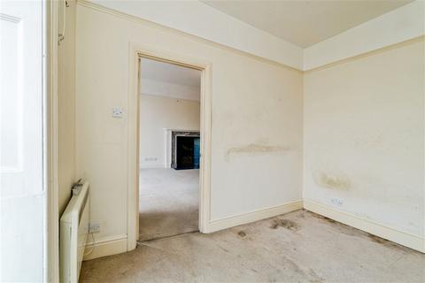 undefined, Oxford Row, BATH