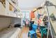 Additional image 11 of Newbury,  Berkshire,  RG14