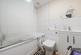 Additional image 7 of Newbury,  Berkshire,  RG14