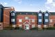 Additional image 9 of Newbury,  Berkshire,  RG14