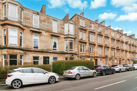 undefined, Newlands Road, Cathcart, Glasgow, G44