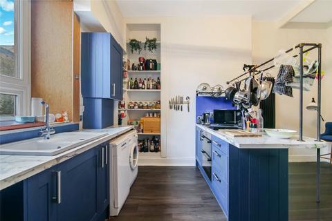 undefined, Newlands Road, Cathcart, Glasgow, G44