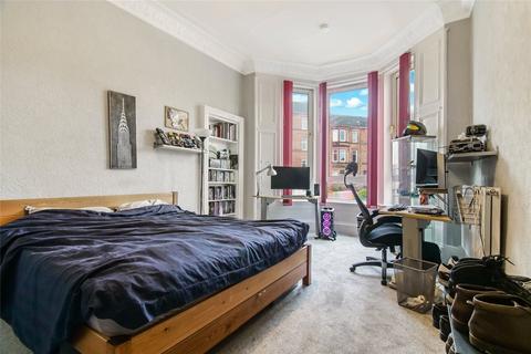 undefined, Newlands Road, Cathcart, Glasgow, G44