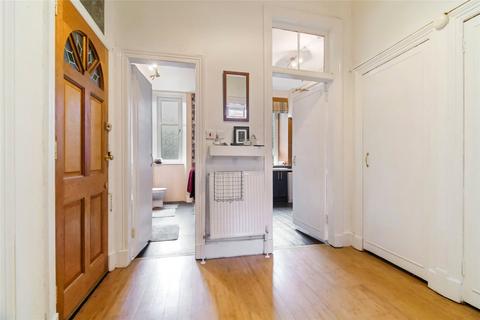 undefined, Newlands Road, Cathcart, Glasgow, G44