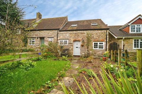 undefined, Nottington, Weymouth, Dorset, DT3