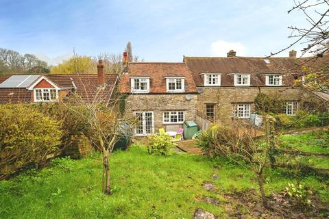 undefined, Nottington, Weymouth, Dorset, DT3