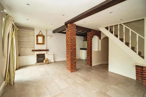 undefined, Nottington, Weymouth, Dorset, DT3