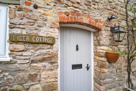 undefined, Nottington, Weymouth, Dorset, DT3