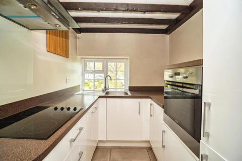 undefined, Nottington, Weymouth, Dorset, DT3