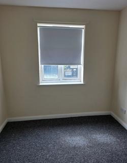 undefined, High Street, Cleethorpes, DN35 8