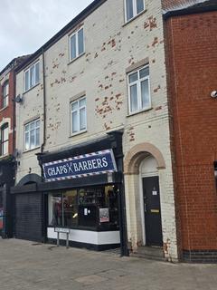 undefined, High Street, Cleethorpes, DN35 8