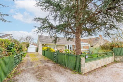 undefined, Yarrow Road, Mark