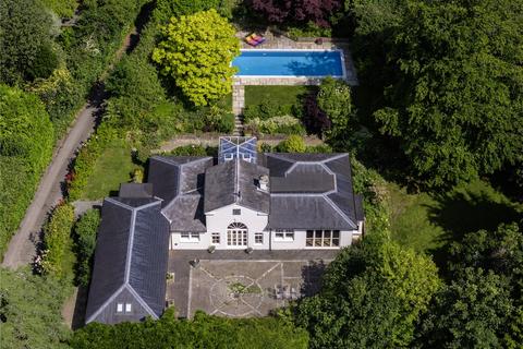 undefined, Angley Park, Angley Road, Cranbrook, Kent, TN17