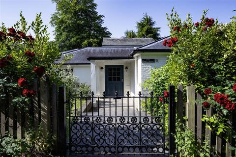 undefined, Angley Park, Angley Road, Cranbrook, Kent, TN17