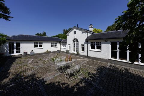 undefined, Angley Park, Angley Road, Cranbrook, Kent, TN17