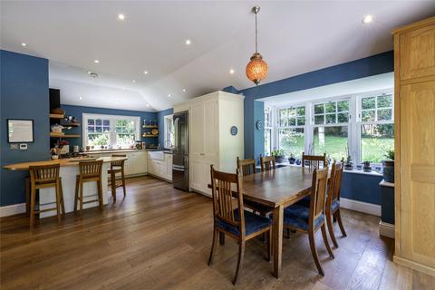 undefined, Angley Park, Angley Road, Cranbrook, Kent, TN17