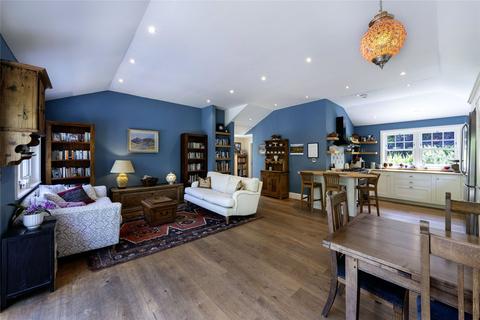 undefined, Angley Park, Angley Road, Cranbrook, Kent, TN17