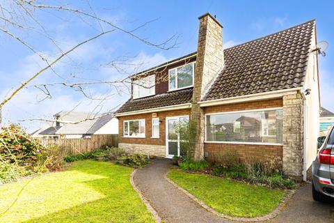 undefined, Northbourne Avenue, Bournemouth, BH10