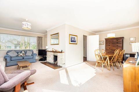 undefined, Northbourne Avenue, Bournemouth, BH10