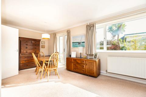 undefined, Northbourne Avenue, Bournemouth, BH10