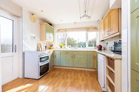 undefined, Northbourne Avenue, Bournemouth, BH10