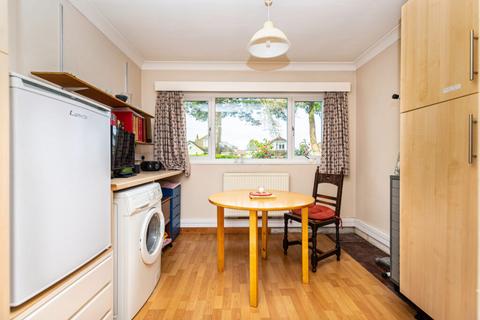 undefined, Northbourne Avenue, Bournemouth, BH10